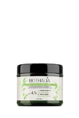 Acidifying Mask рН 4,5 - 500 ml