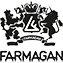 Farmagan