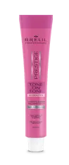 TONE ON TONE Semi-permanent colorant