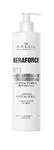 KERAFORCE  KT1   UNIVERSAL TECHNICAL PREPARATION SHAMPOO