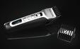 OLYMP HairMaster CLIPPER z2c