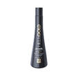 Volumize Shampoo-300ml