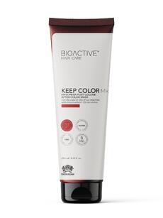 Bioactive Hair Care Keep Color Mask - 250 ml