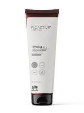 Bioactive Hair Care Hydra Mask - 250 ml