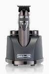 BabyLiss Pro 4 Artists