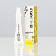 CRYSTAL CREAM SERUM
