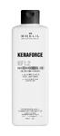 KF1.2 Color Stain Remover