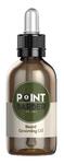 Point Barber Beard Grooming Oil
