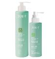 My Life Supreme Hair-Loss Treatment 