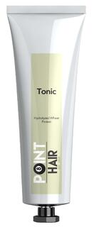 Point Barber Tonic