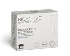 BIOACTIVE HAIR TREATMENT - CLEAN UP Peel