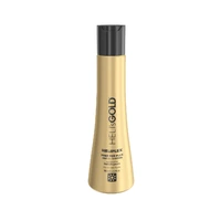 PREP FOR PLEX SHAMPOO - 100ml