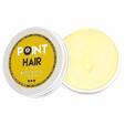 Point Barber Hard Paste - Strong hold matte paste