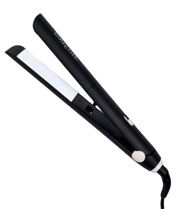 presa-boheme-black-1-710