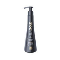 WEIGHTLESS CONDITIONER - 250 ml