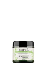 Acidifying Mask рН 4,5 - 250 ml