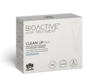 BIOACTIVE HAIR TREATMENT - CLEAN UP Peel
