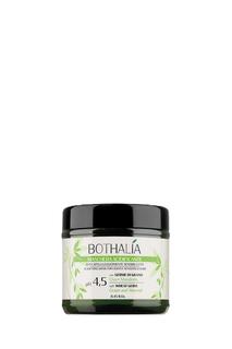 Acidifying Mask рН 4,5 - 250 ml