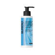 Brelil, Numero Elasticizing & frizz-free Curl Boost 