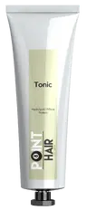 Point Barber Tonic