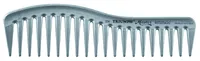 гребен 180mm