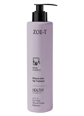 Healthy Repair Shampoo
