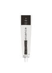 ESSENCE Cream Color Treatment