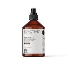 BIOACTIVE HAIR CARE REPAIR MINERALIZING SPRAY