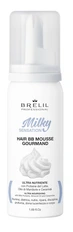 Milky Sensation BB Mousse Gourmand  - 50ml