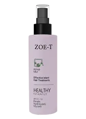 Healthy Repair Milk  възстановяващо мляко 