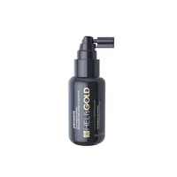 ANTIDOTE SCALP & HAIR REVITALIZER