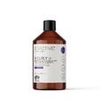 Bioactive Hair Care X-Curly Shampoo - 250 ml
