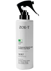 Way Unique 2.2 Unique Mist  