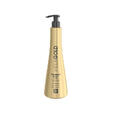 HELIPLEX ONE STEP BOND COMPLEX HAIR SERUM - 500 ml