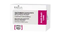 AMINO TREATMENT ANTI-HAIR LOSS Ampoules - 40 х 6 ml