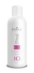 TONE on TONE Cosmetic developer fragranced