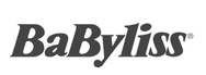 BabyLiss