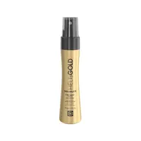 Pro Mist Spray Oil