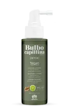 Bulbo Capillina DETOX SOOTHING Lotion