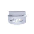 Restructure Masque-250ml