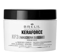 KF3 Mask Sublime - 250 ml