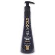 Weightless Conditioner-500ml