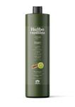 Bulbo Capillina DETOX SOOTHING Shampoo