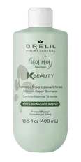 K-BEAUTY Intense  Repair  Shampoo