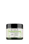 Acidifying Mask рН 4,5 - 500 ml