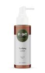 Point Barber Tonifying Lotion