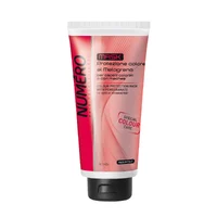 Numero Colour Protection Mask - 300 ml