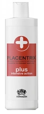 Placentrix Plus Intensive Action Shampoo 250