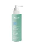 MyLife Serum Sebum Dandruff 
