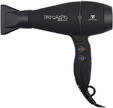 Tekn. pro BS black